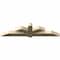 Ekena Millwork Redmond Rough Sawn Timber Gable Bracket, Douglas Fir, 84"W x 21"H x 6"D x 6"F, 6/12 Pitch GBW084X21X0606RED00RDF - alternate 2